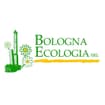 Logo Bologna Ecologia Srl