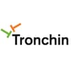 Logo Tronchin Srl
