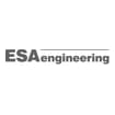 Logo E.s.a. Engineering Srl
