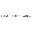 Logo Via Audio Srl
