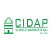 Logo Cidap Srl