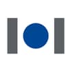 Logo Semana Srl