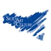 Logo Sicily Art And Culture Srl