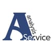 Logo Analysis Service Srl