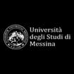 Logo Universita' Degli Studi Di Messina - Dipartimento Di Giurisprudenza