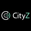 Logo Cityz Srl