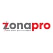 Logo Zonapro Srl