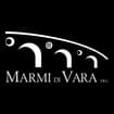 Logo Marmi Di Vara Srl