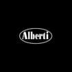 Logo Alberti 1986 Srl