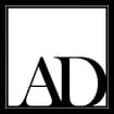Logo Ad Srl