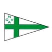 Logo Circolo Nautico E Della Vela Argentario