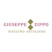 Logo Le Mille Voglie Di Zippo Giuseppe