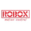 Logo Robox Spa