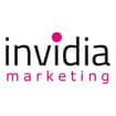 Logo Invidiamarketing Srl