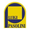 Logo Pasolini Luigi Srl