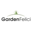 Logo Garden Felici Società Agricola S.s.