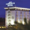 Logo Sardegna Hotels Srl