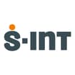 Logo S.int. Srl