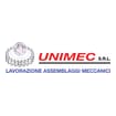Logo Unimec Srl