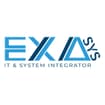 Logo Exasys Service Srl