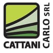 Logo Cattani Carlo & C. Srl
