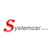 Logo Systemcar Spa