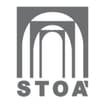 Logo Stoa' Istituto Di Studi Per La Direzione E Gestione Di Impresa Società Consortile A Responsabilita' Limitata