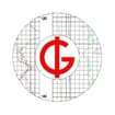 Logo Idrogeo Log & Gis Di Gori Cecilia E C.- S.a.s.