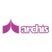 Logo Archis Srl