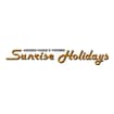 Logo Sunrise Holidays Srl