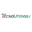Logo Tecnoutensili S.a.s. Di Malaguti Cristian E C.