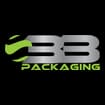 Logo Bb Packaging Srl