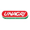 Logo Unione Agricoltori Itrani - Società Cooperativa