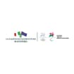 Logo La Nazionale Manifatture Srl