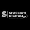 Logo G. Solutions Di Gianluca Giannini