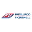 Logo Fustellificio Vicentino Srl