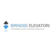 Logo Brindisi Elevatori Srl