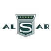 Logo Alsar Srl