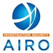 Logo Airo Srl