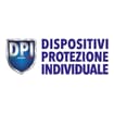 Logo D.p.i. Di Munerato Davide