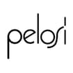 Logo Pelosi Srl