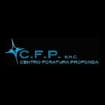Logo C.f.p. Centro Foratura Profonda Di Maioli Alessandro & C. S.n.c.