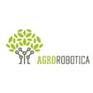 Logo Agrorobotica Srl