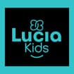 Logo Bello Lucia