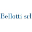 Logo Bellotti Srl