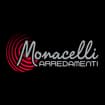 Logo Giuseppe Monacelli Arredamenti Di Arch. Monacelli Pierluigi