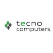 Logo Tecno Computers - Servizi E Consulenza Srl