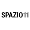 Logo Cooperativa Sociale Spazio 11