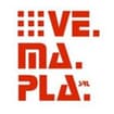 Logo Ve.ma.pla. Srl