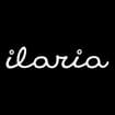 Logo Ilaria*Manifattura Lane Srl -